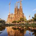 /album/galeria-de-fotos/la-sagrada-familia-1-jpg/